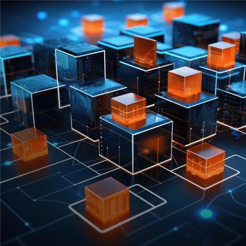 Partnership Phases