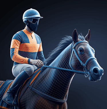 Virtual Sports