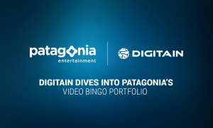 digitain-partners-with-patagonia