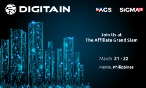 Digitain-Joins-The-Affiliate-Grand-Slam