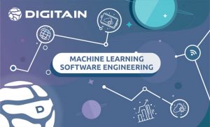 Role of AI and Machine Learning In Software Testing