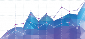 The-Importance-of-Data-Visualization-Tools-to-Enhance-Betting-Confidence-2