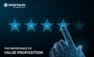 The-Importance-of-Value-Proposition