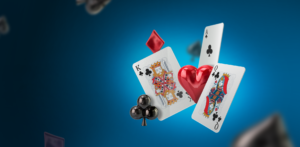 fast games online gambling, casino games, Fast-Paced Games