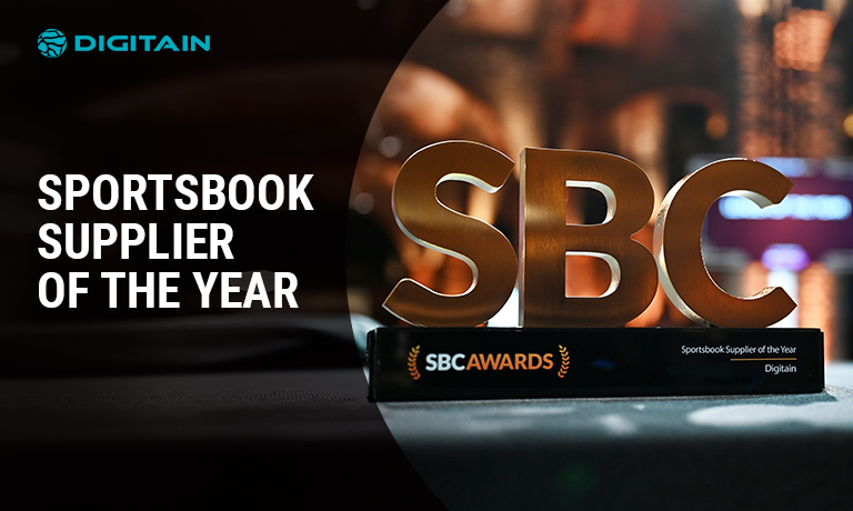 sportsbook-supplier-of-the-year