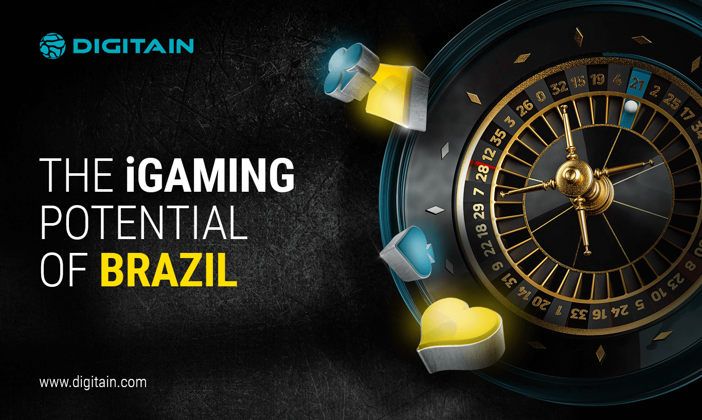 igaming-in-Brazil