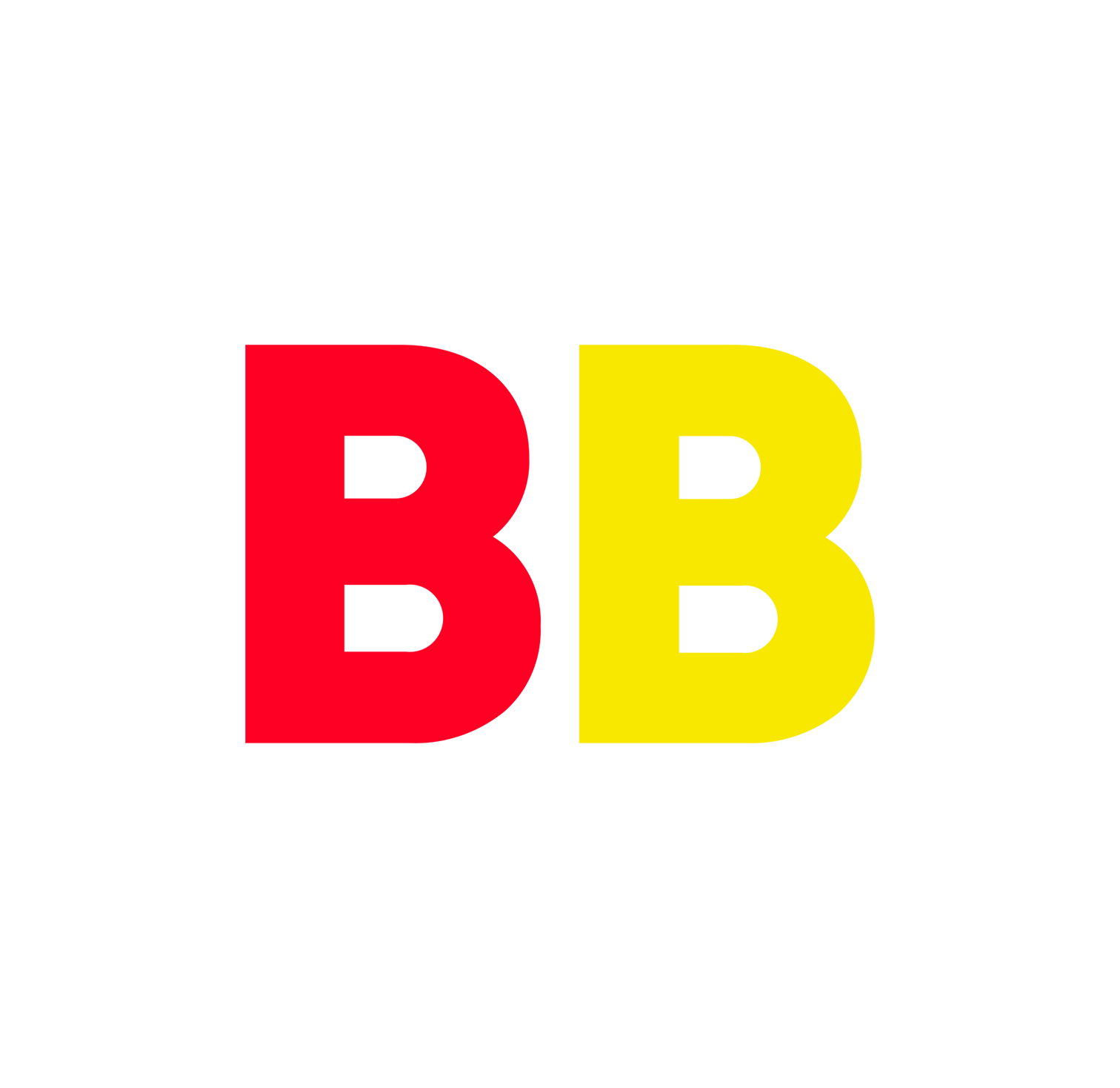 BB