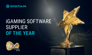 igaming-software-supplier-of-the-year