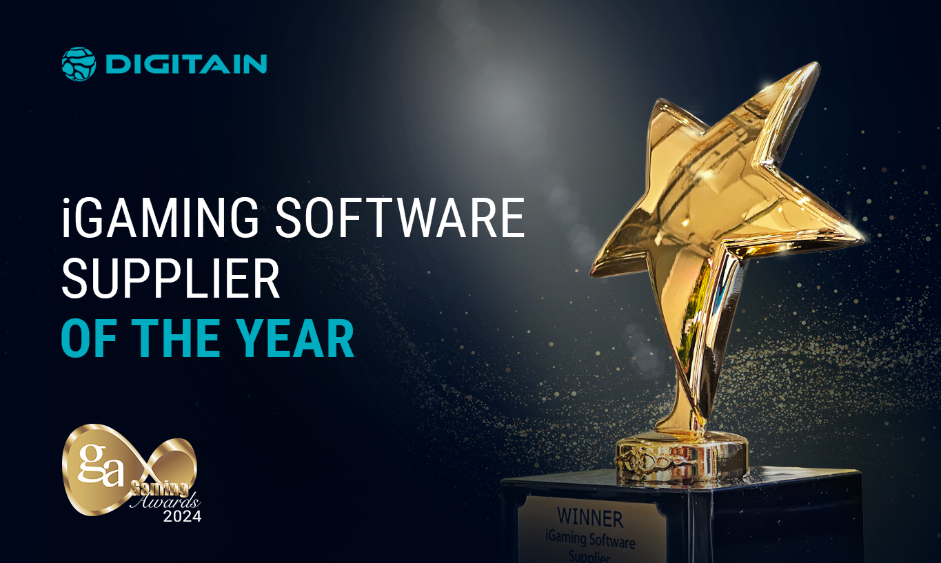 igaming-software-supplier-of-the-year