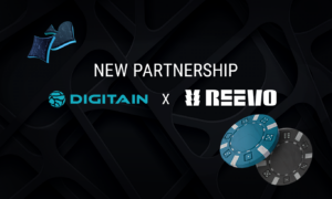 new-partnership-with-digitain