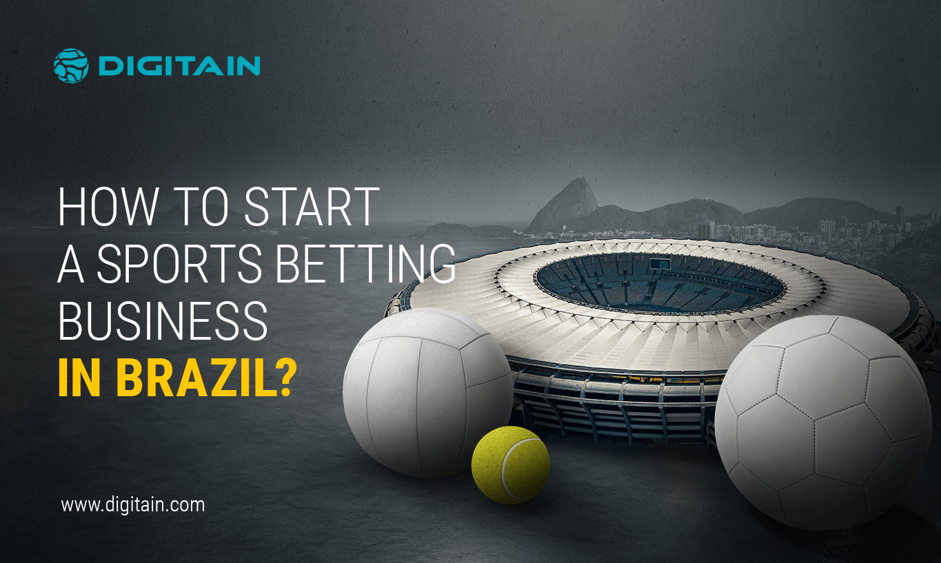 sports-betting-business