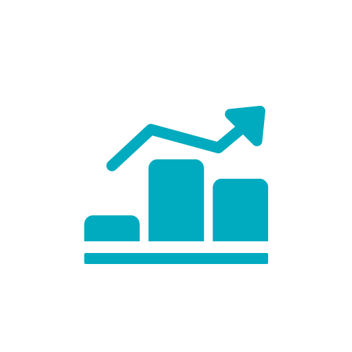 Charts and Dashboard Management