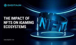 FTN-in-igaming